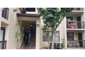 4481 W McNab Rd APT 22, Pompano Beach, FL 33069, Sold 08/01/23
