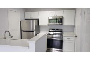 4481 W McNab Rd APT 22, Pompano Beach, FL 33069, Sold 08/01/23