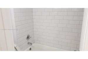4481 W McNab Rd APT 22, Pompano Beach, FL 33069, Sold 08/01/23