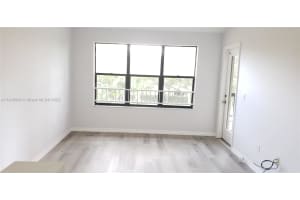 4481 W McNab Rd APT 22, Pompano Beach, FL 33069, Sold 08/01/23