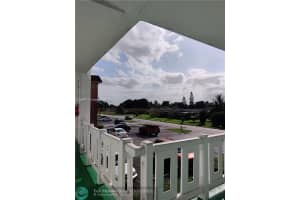 1380 NW 43 Terrace APT 203, Lauderhill, FL 33313, Sold 09/09/24