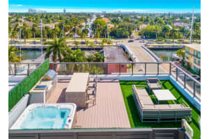 20 Isle of Venice Dr Apt 402, Fort Lauderdale, FL 33301, Sold 04/12/24
