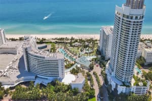 4401 Collins Ave #902, Miami Beach, FL 33140, Sold 12/01/23