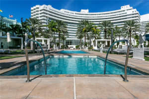 4401 Collins Ave #902, Miami Beach, FL 33140, Sold 12/01/23