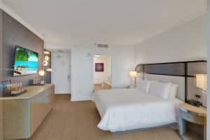 4401 Collins Ave #902, Miami Beach, FL 33140, Sold 12/01/23