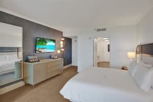 4401 Collins Ave #902, Miami Beach, FL 33140, Sold 12/01/23