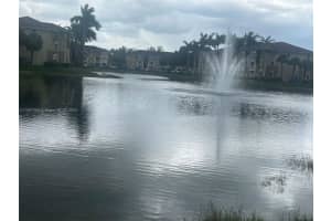 8800 NW 107th Ct UNIT 214, Doral, FL 33178, Sold 07/21/23