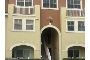 8800 NW 107th Ct UNIT 214, Doral, FL 33178, Sold 07/21/23