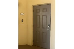 8800 NW 107th Ct UNIT 214, Doral, FL 33178, Sold 07/21/23