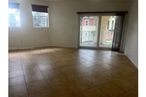 8800 NW 107th Ct UNIT 214, Doral, FL 33178, Sold 07/21/23