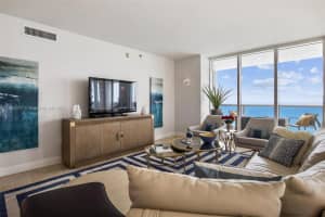 1800 S Ocean Dr APT 1804, Hallandale Beach, FL 33009, Sold 08/31/23