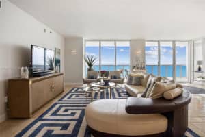 1800 S Ocean Dr APT 1804, Hallandale Beach, FL 33009, Sold 08/31/23