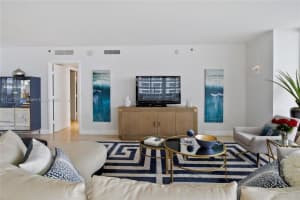 1800 S Ocean Dr APT 1804, Hallandale Beach, FL 33009, Sold 08/31/23