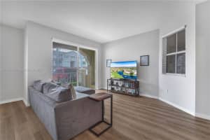 8886 W Flagler St APT 102, Miami, FL 33174, Sold 09/15/23