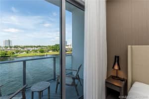 4010 S Ocean Dr R1006, Hollywood, FL 33019, Sold 08/18/23