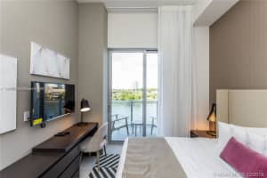 4010 S Ocean Dr R1006, Hollywood, FL 33019, Sold 08/18/23