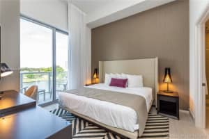 4010 S Ocean Dr R1006, Hollywood, FL 33019, Sold 08/18/23