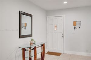7767 Grande St, Sunrise, FL 33351, Sold 07/25/23