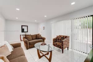 7767 Grande St, Sunrise, FL 33351, Sold 07/25/23