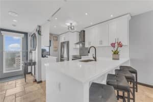 1401 N Riverside Dr APT 1406, Pompano Beach, FL 33062, Sold 11/03/23