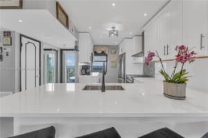 1401 N Riverside Dr APT 1406, Pompano Beach, FL 33062, Sold 11/03/23