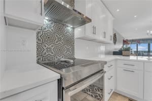 1401 N Riverside Dr APT 1406, Pompano Beach, FL 33062, Sold 11/03/23