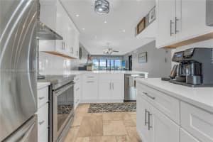 1401 N Riverside Dr APT 1406, Pompano Beach, FL 33062, Sold 11/03/23