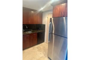 1913 S Ocean Dr APT 226, Hallandale Beach, FL 33009, Sold 08/14/23