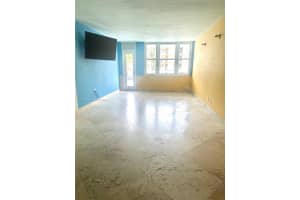 1913 S Ocean Dr APT 226, Hallandale Beach, FL 33009, Sold 08/14/23