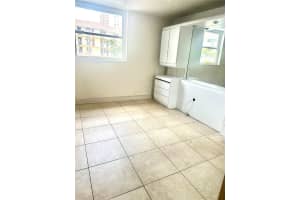 1913 S Ocean Dr APT 226, Hallandale Beach, FL 33009, Sold 08/14/23
