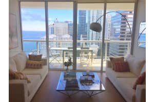 495 Brickell Ave APT 2403, Miami, FL 33131, Sold 01/02/25