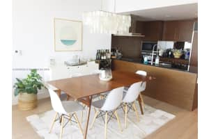 495 Brickell Ave APT 2403, Miami, FL 33131, Sold 01/02/25