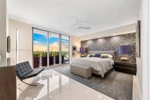 1180 N Federal Hwy #805, Fort Lauderdale, FL 33304, Sold 09/07/23
