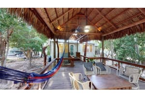 181 Lowe St, Tavernier, FL 33070, Sold 08/22/23