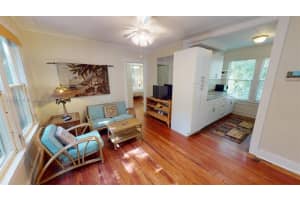 181 Lowe St, Tavernier, FL 33070, Sold 08/22/23
