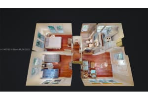 181 Lowe St, Tavernier, FL 33070, Sold 08/22/23
