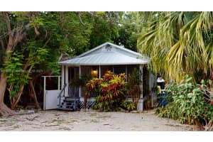 181 Lowe St, Tavernier, FL 33070, Sold 08/22/23