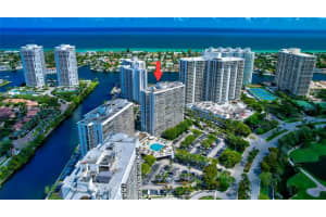 3731 N Country Club Dr APT 1725, Aventura, FL 33180, Sold 07/26/23