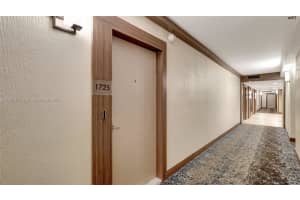 3731 N Country Club Dr APT 1725, Aventura, FL 33180, Sold 07/26/23