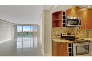 3731 N Country Club Dr APT 1725, Aventura, FL 33180, Sold 07/26/23