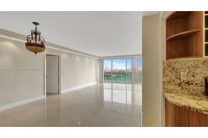 3731 N Country Club Dr APT 1725, Aventura, FL 33180, Sold 07/26/23