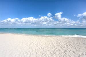 9225 Collins Ave APT 504, Surfside, FL 33154, Sold 11/13/23