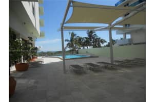 9225 Collins Ave APT 504, Surfside, FL 33154, Sold 11/13/23
