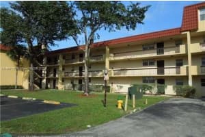 3390 Foxcroft Rd C105, Miramar, FL 33025, Sold 09/08/23