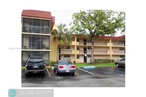 3390 Foxcroft Rd C105, Miramar, FL 33025, Sold 09/08/23