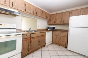 2800 NW 56th Ave b401, Lauderhill, FL 33313, Sold 08/08/23