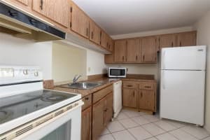 2800 NW 56th Ave b401, Lauderhill, FL 33313, Sold 08/08/23