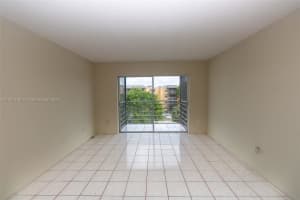 2800 NW 56th Ave b401, Lauderhill, FL 33313, Sold 08/08/23