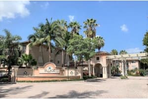 2039 SE 10th Ave APT 508, Fort Lauderdale, FL 33316, Sold 08/08/23