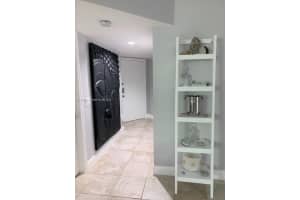2039 SE 10th Ave APT 508, Fort Lauderdale, FL 33316, Sold 08/08/23